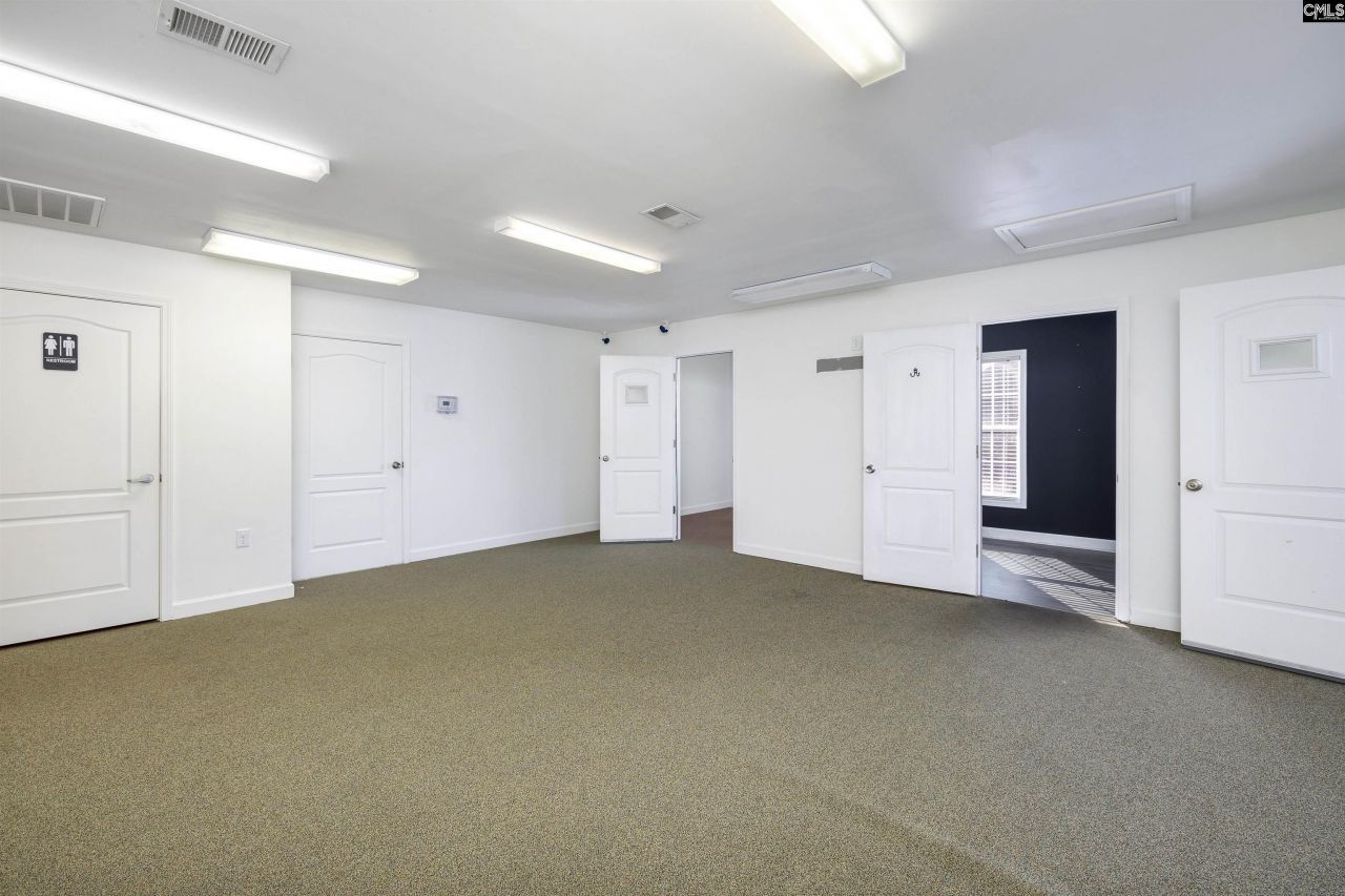 101 Rice Bent Way  Photo 32