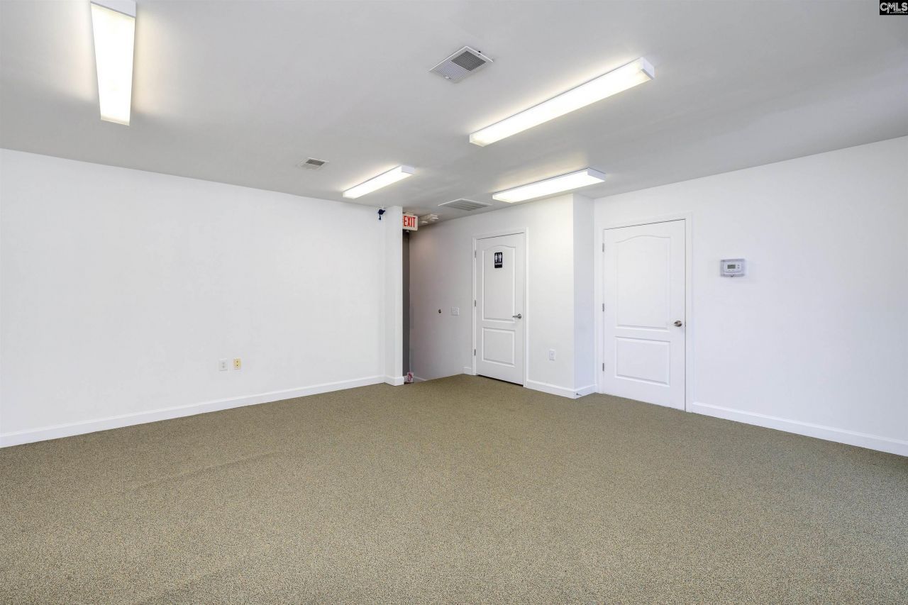 101 Rice Bent Way  Photo 33