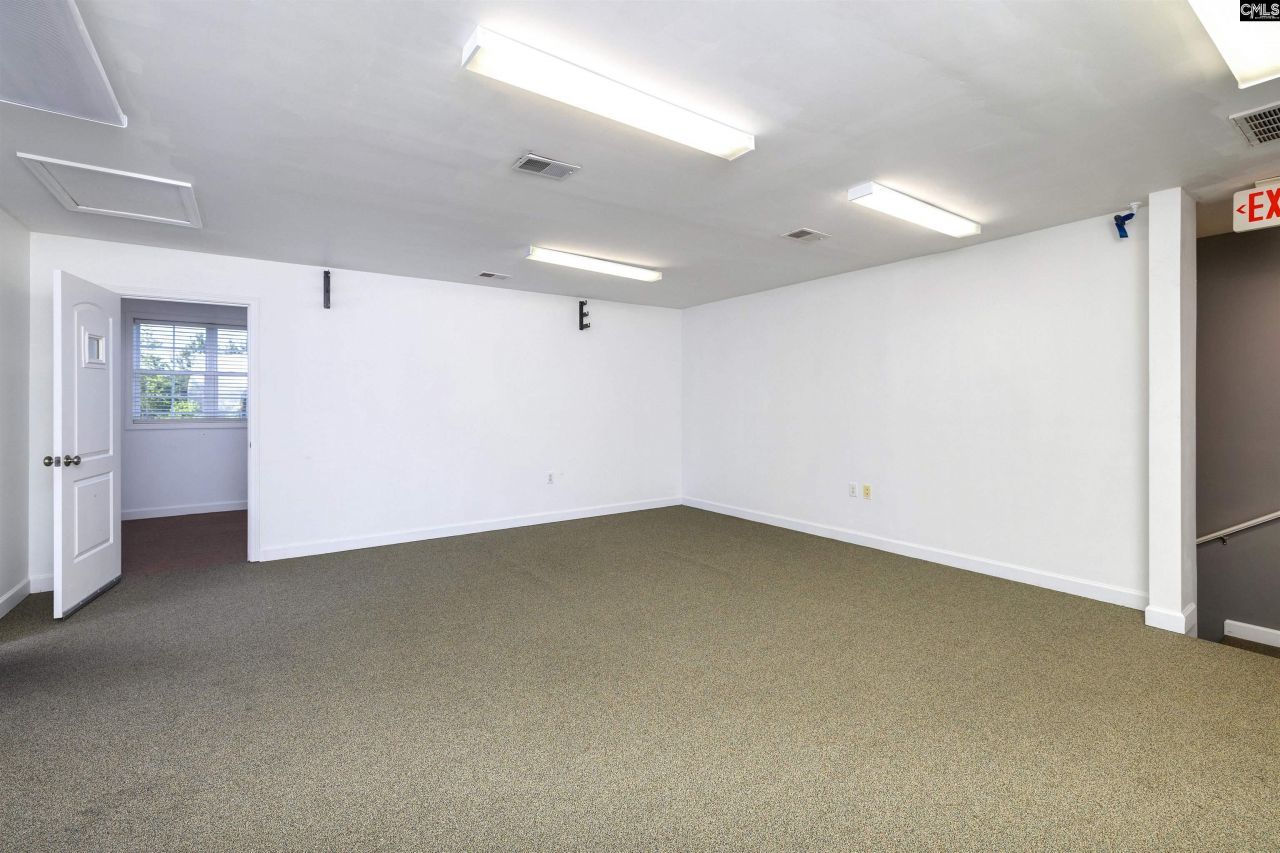 101 Rice Bent Way  Photo 34