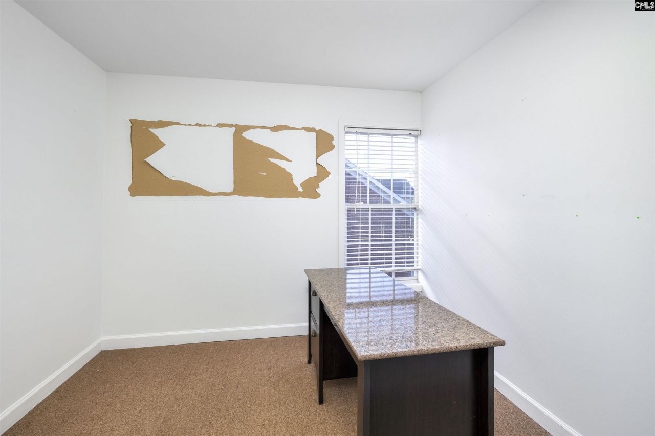 101 Rice Bent Way  Photo 35