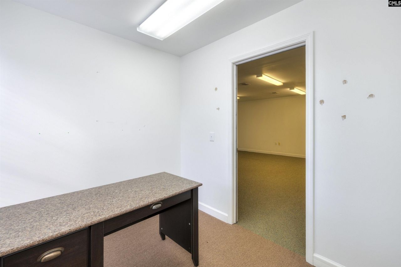 101 Rice Bent Way  Photo 36