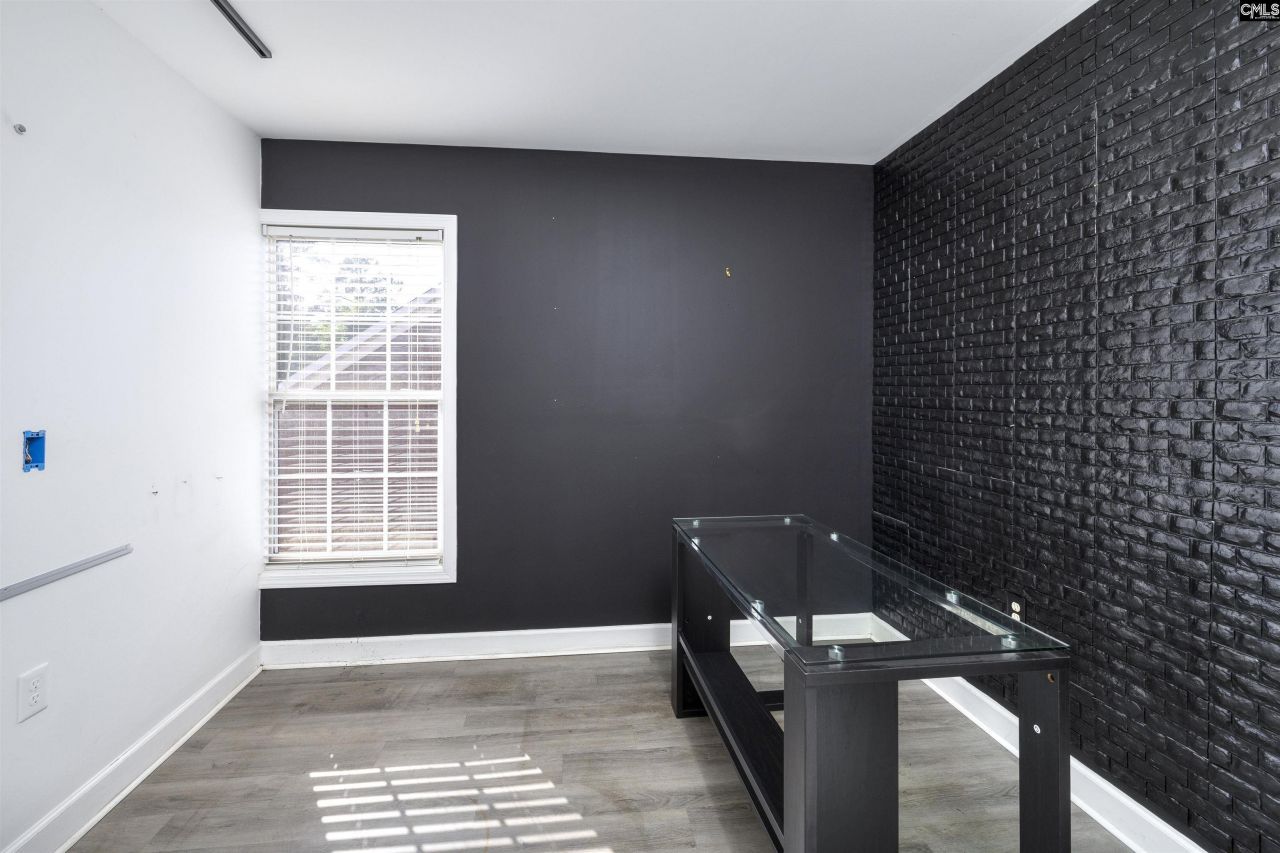 101 Rice Bent Way  Photo 37