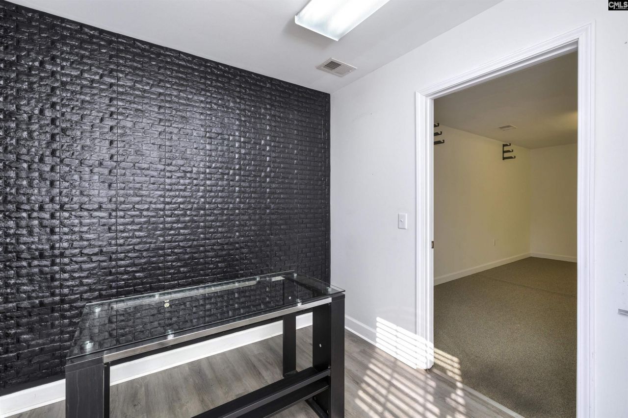 101 Rice Bent Way  Photo 38