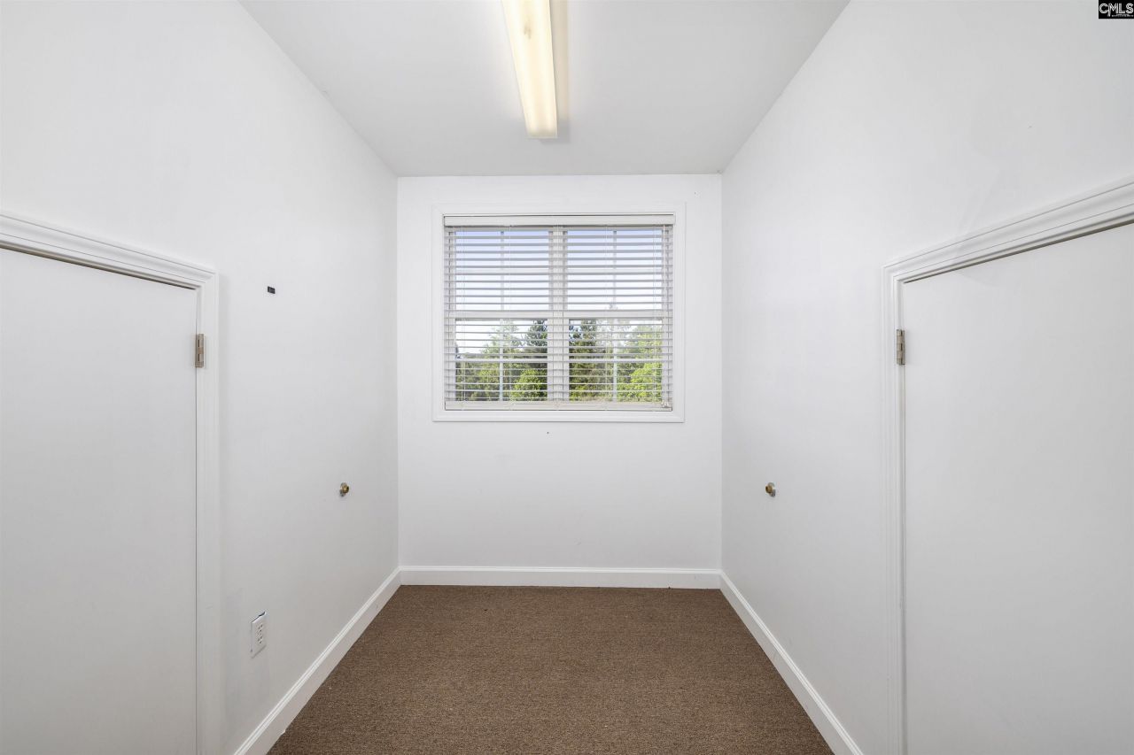 101 Rice Bent Way  Photo 39