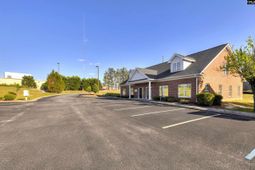 101 Rice Bent Way  photo 4