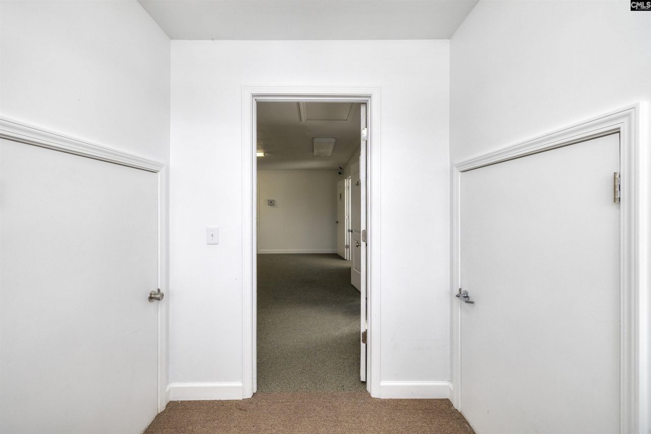 101 Rice Bent Way  Photo 40