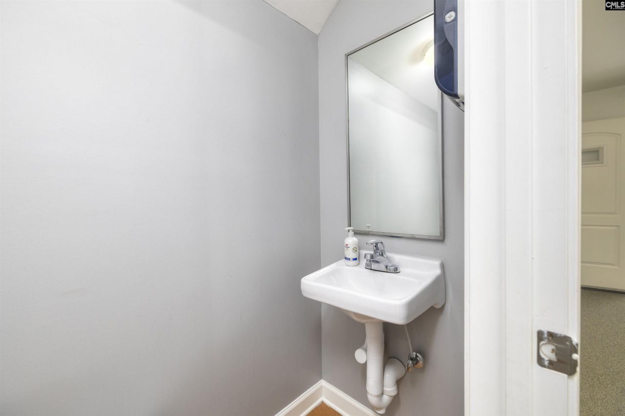 101 Rice Bent Way  Photo 42