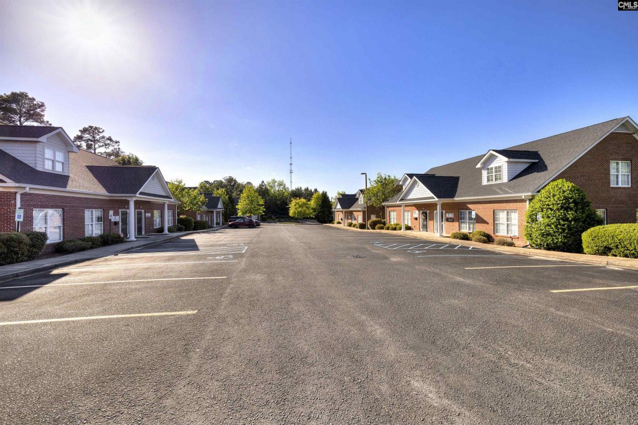 101 Rice Bent Way  Photo 5