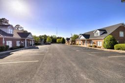 101 Rice Bent Way  photo 4