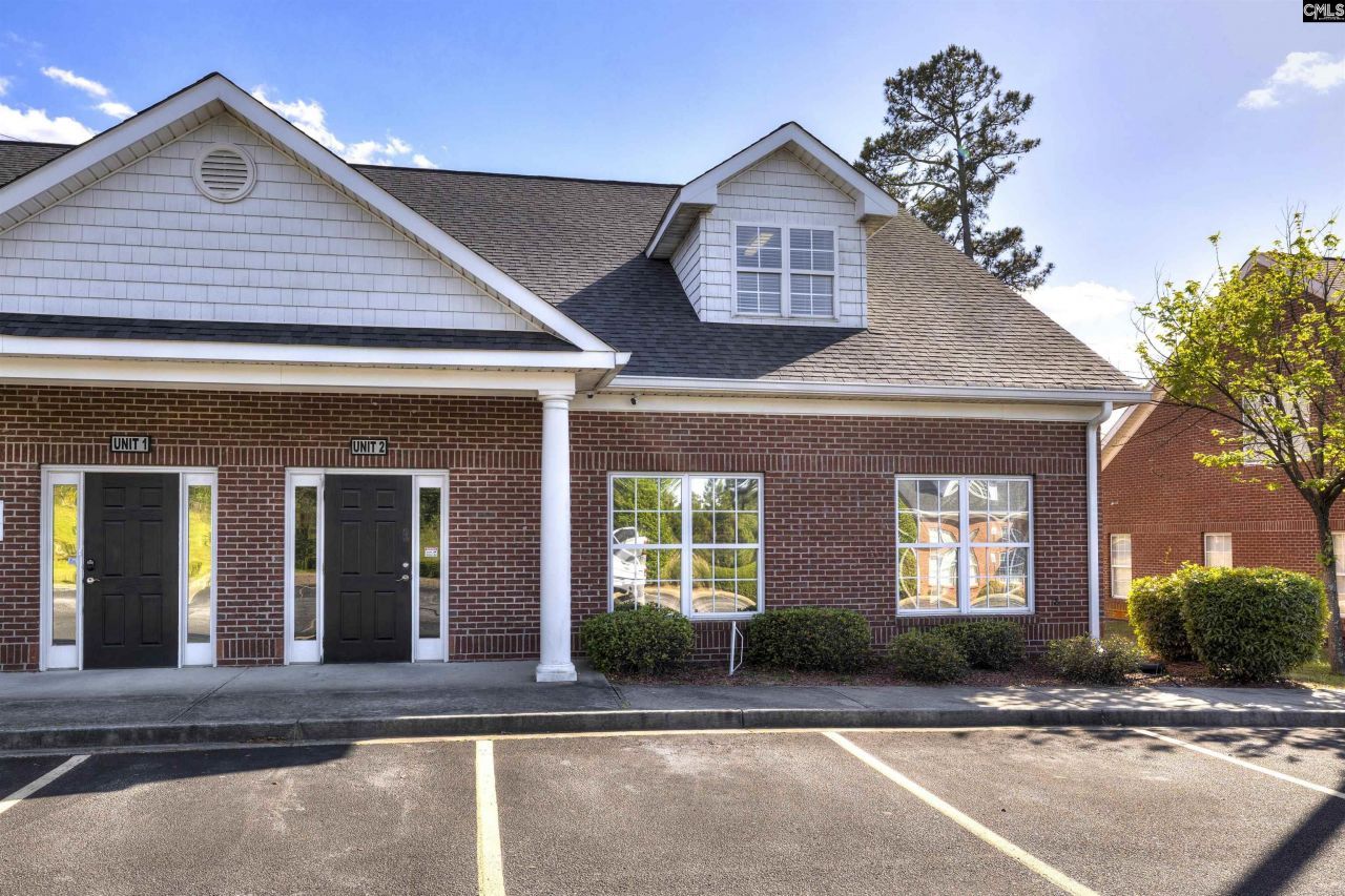 101 Rice Bent Way  Photo 7