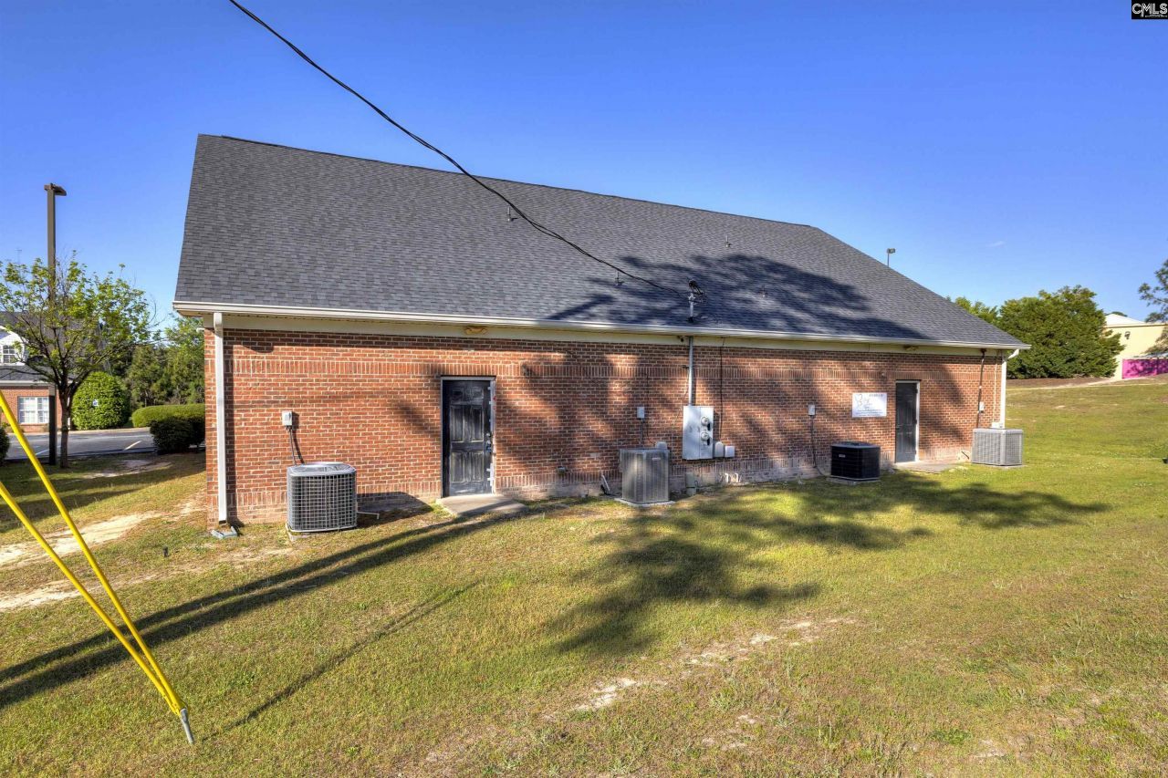 101 Rice Bent Way  Photo 8