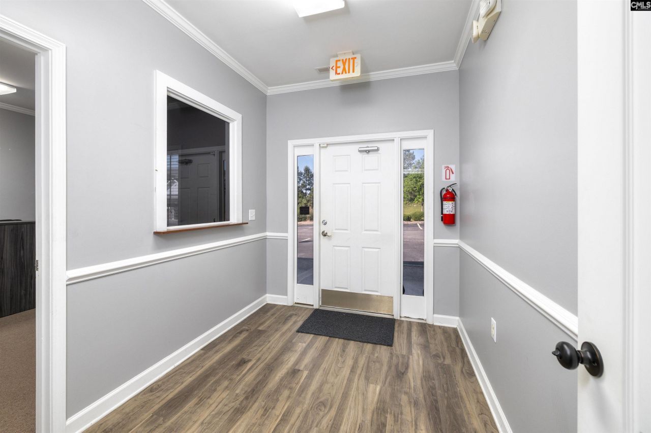 101 Rice Bent Way  Photo 9