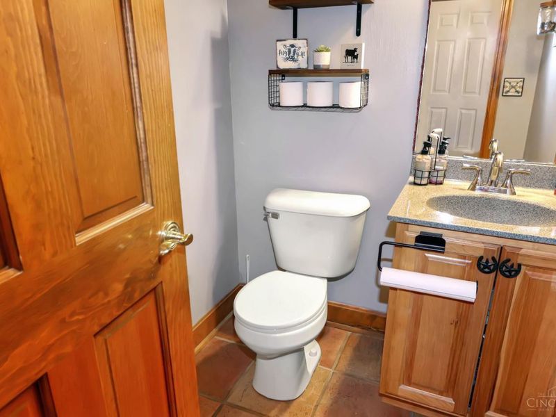 1613 W Concord Road, Pierce Twp, OH 45102 Photo 13