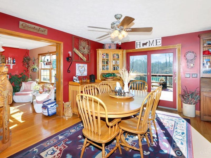 1613 W Concord Road, Pierce Twp, OH 45102 Photo 14