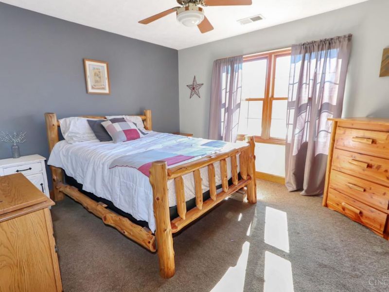 1613 W Concord Road, Pierce Twp, OH 45102 Photo 26