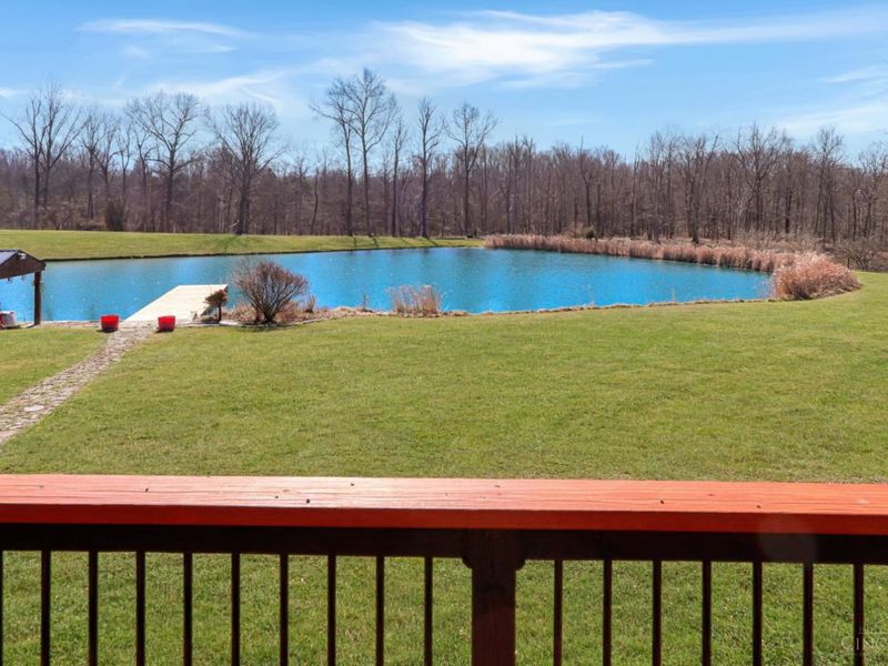 1613 W Concord Road, Pierce Twp, OH 45102 Photo 27