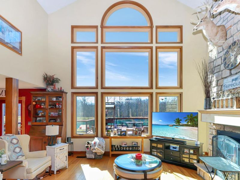 1613 W Concord Road, Pierce Twp, OH 45102 Photo 4