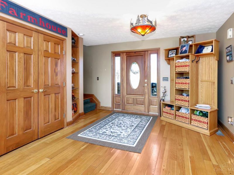 1613 W Concord Road, Pierce Twp, OH 45102 Photo 7