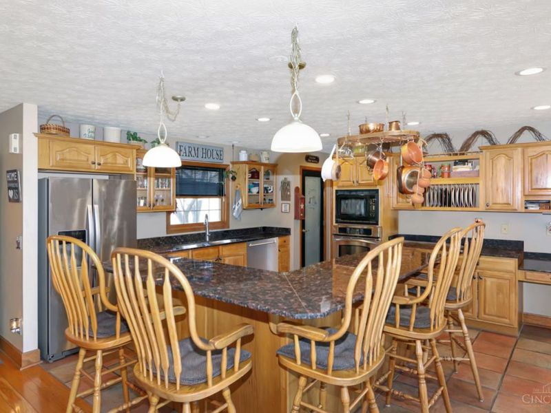 1613 W Concord Road, Pierce Twp, OH 45102 Photo 9