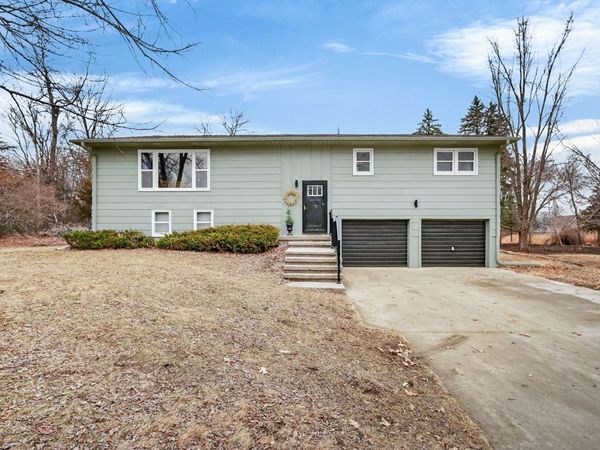 6363 Panorama Drive, Panora, IA 50216