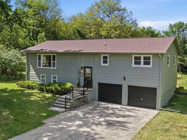 6363 Panorama Drive, Panora, IA 50216
