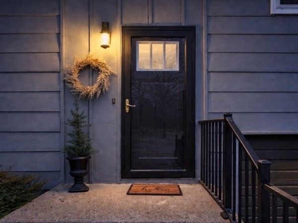 6363 Panorama Drive, Panora, IA 50216