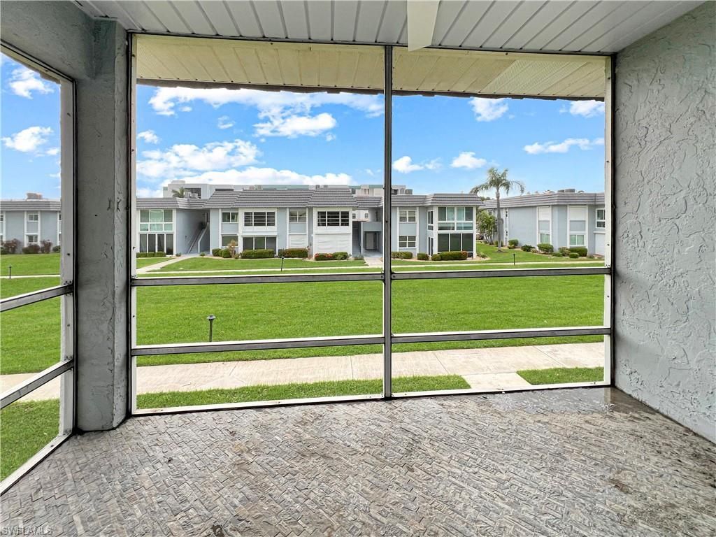 3366 N Key Dr, Unit 7, North Fort Myers, FL 33903 Photo