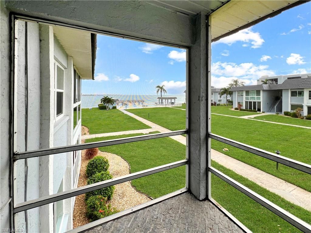 3366 N Key Dr, Unit 7, North Fort Myers, FL 33903 Photo