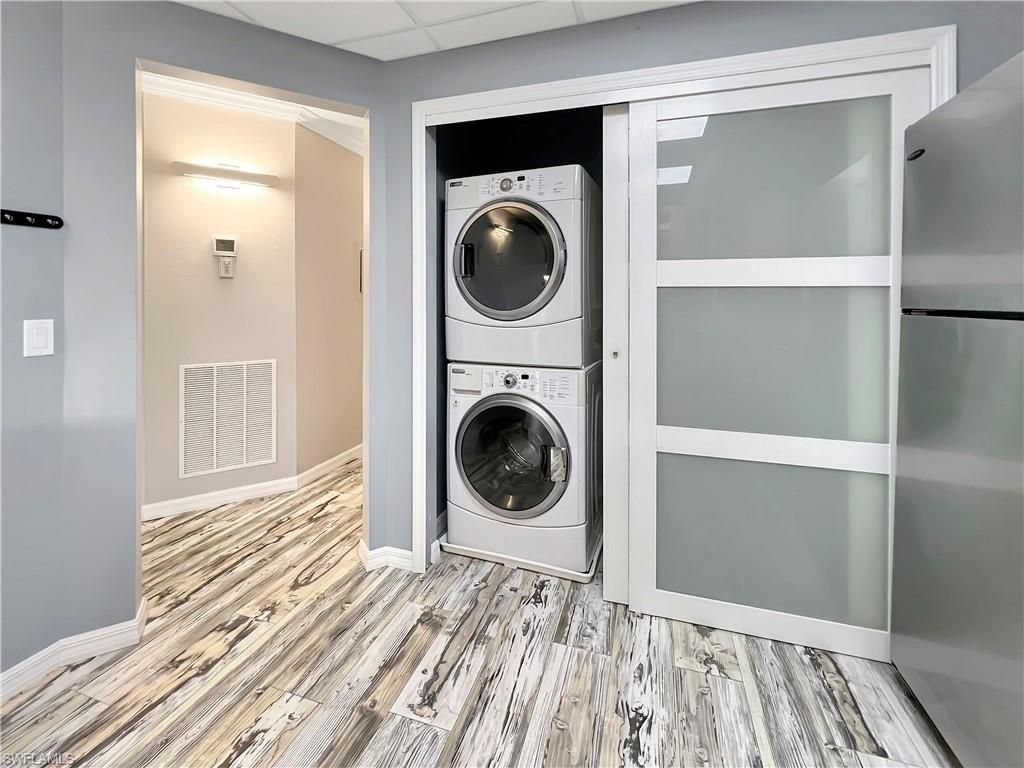 3366 N Key Dr, Unit 7, North Fort Myers, FL 33903 Photo