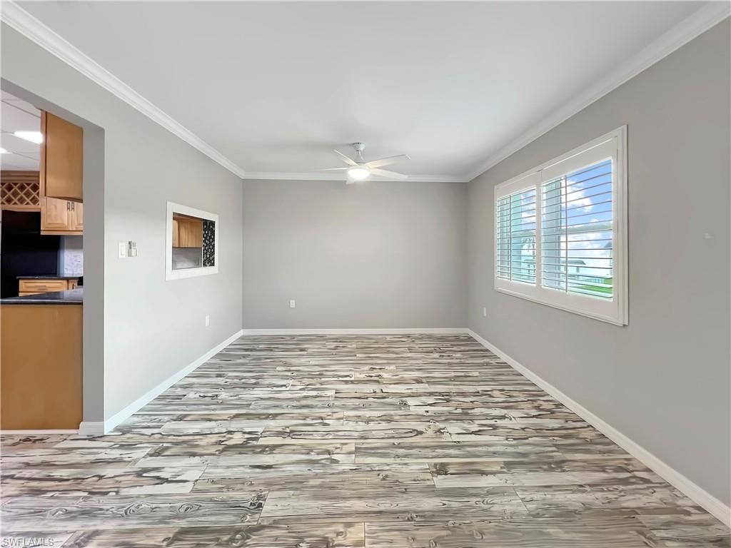 3366 N Key Dr, Unit 7, North Fort Myers, FL 33903 Photo