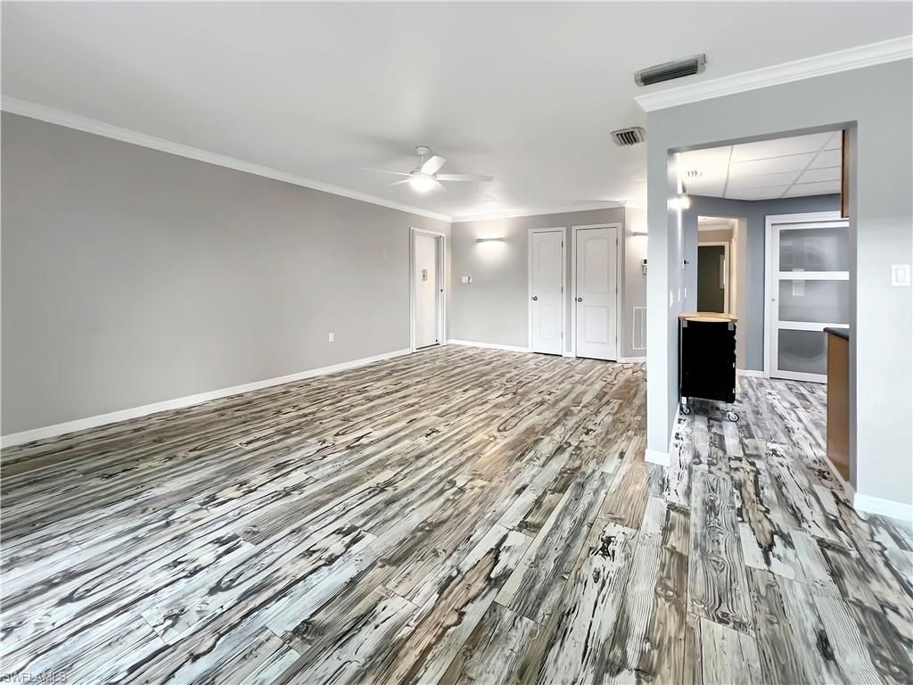3366 N Key Dr, Unit 7, North Fort Myers, FL 33903 Photo