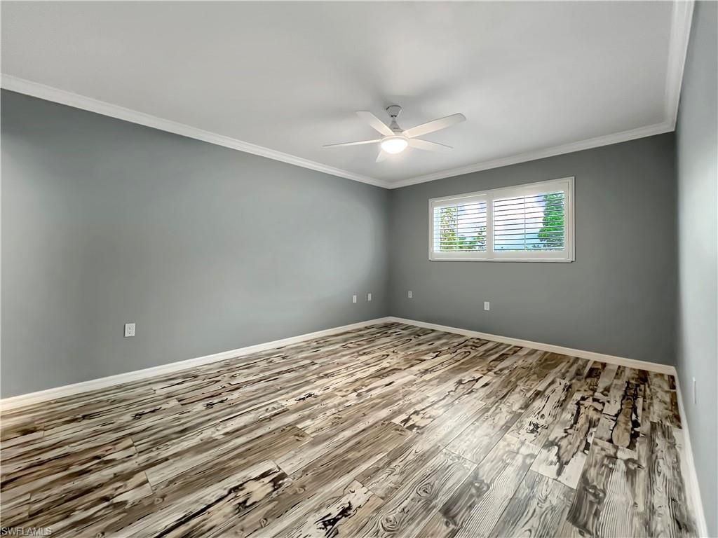 3366 N Key Dr, Unit 7, North Fort Myers, FL 33903 Photo