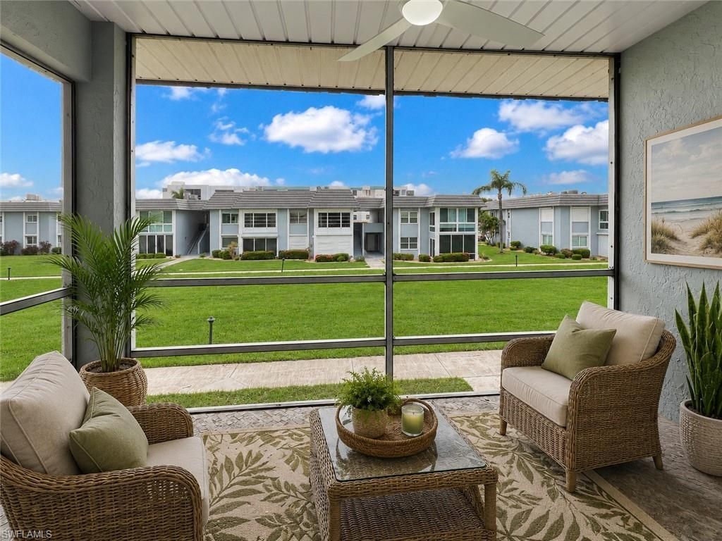 3366 N Key Dr, Unit 7, North Fort Myers, FL 33903 Photo