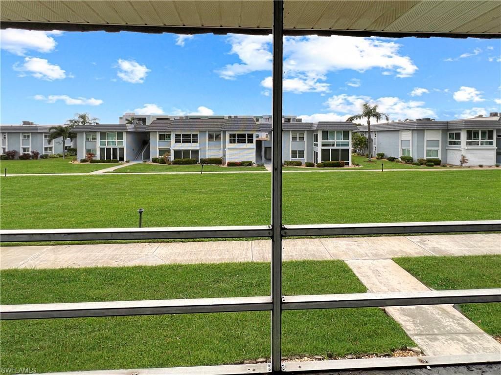 3366 N Key Dr, Unit 7, North Fort Myers, FL 33903 Photo