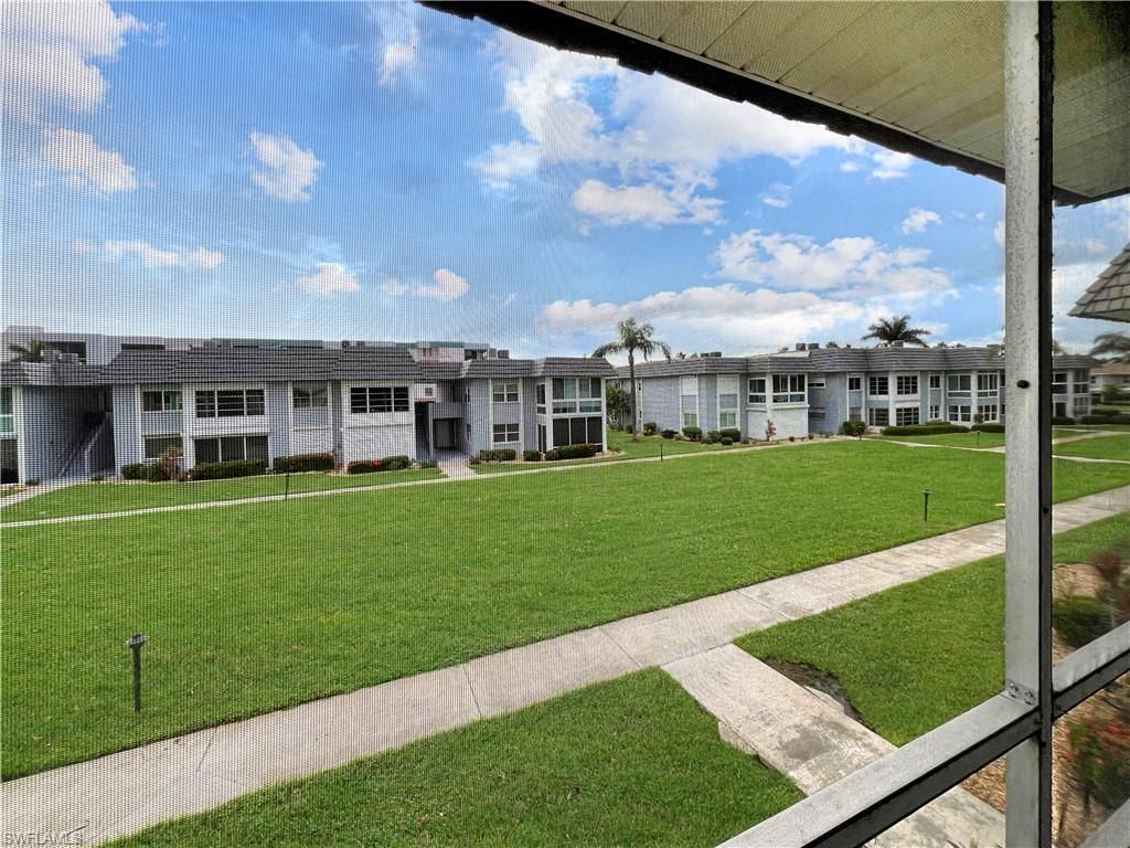 3366 N Key Dr, Unit 7, North Fort Myers, FL 33903 Photo