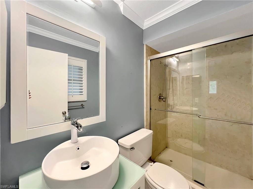 3366 N Key Dr, Unit 7, North Fort Myers, FL 33903 Photo