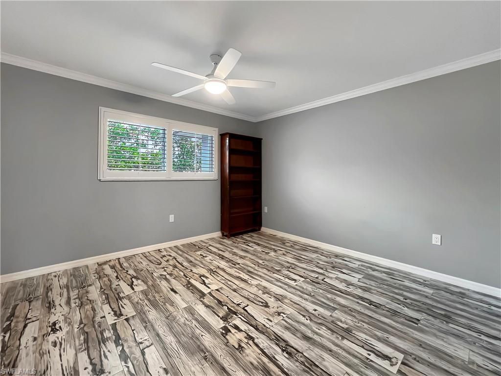 3366 N Key Dr, Unit 7, North Fort Myers, FL 33903 Photo