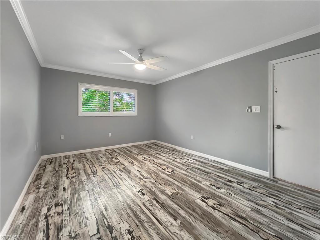 3366 N Key Dr, Unit 7, North Fort Myers, FL 33903 Photo