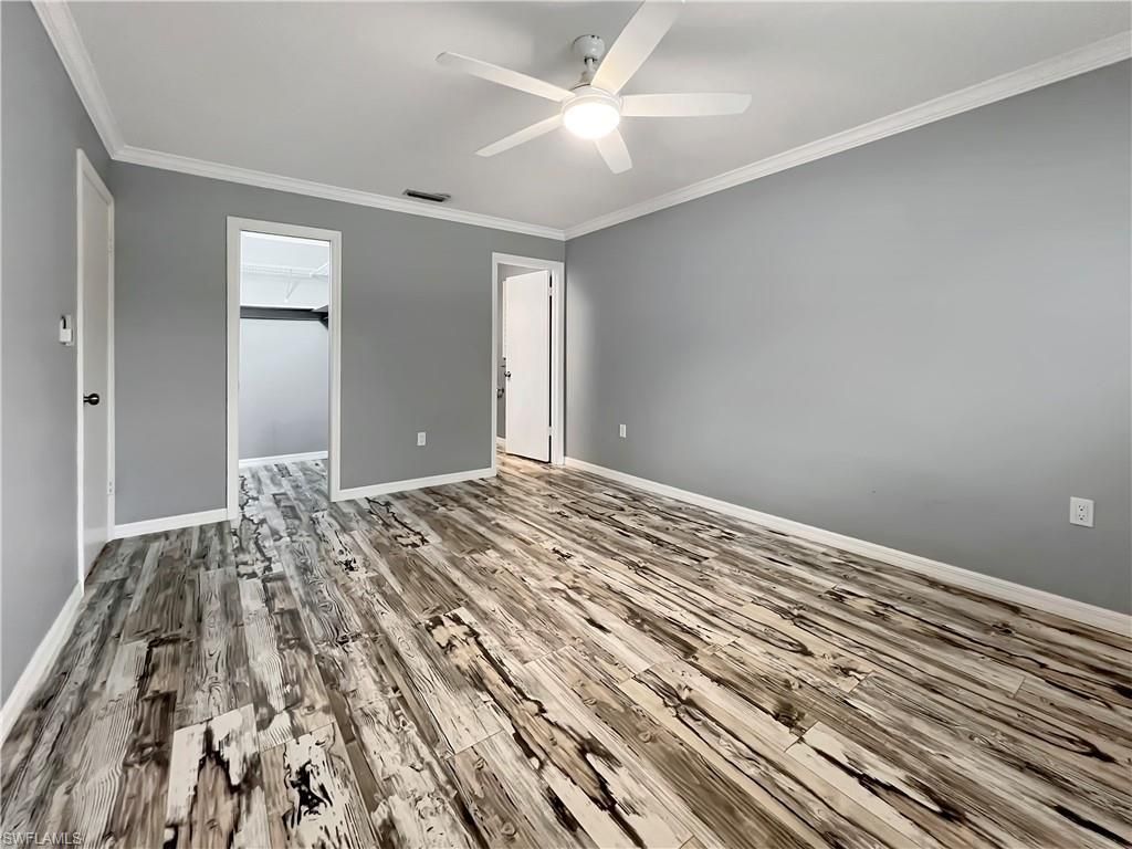3366 N Key Dr, Unit 7, North Fort Myers, FL 33903 Photo