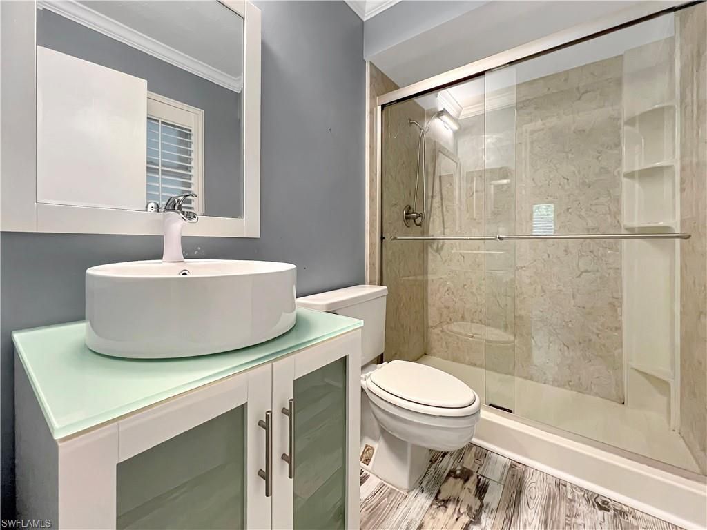 3366 N Key Dr, Unit 7, North Fort Myers, FL 33903 Photo