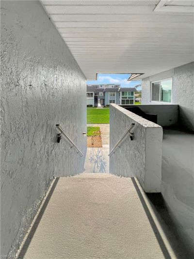 3366 N Key Dr, Unit 7, North Fort Myers, FL 33903 Photo