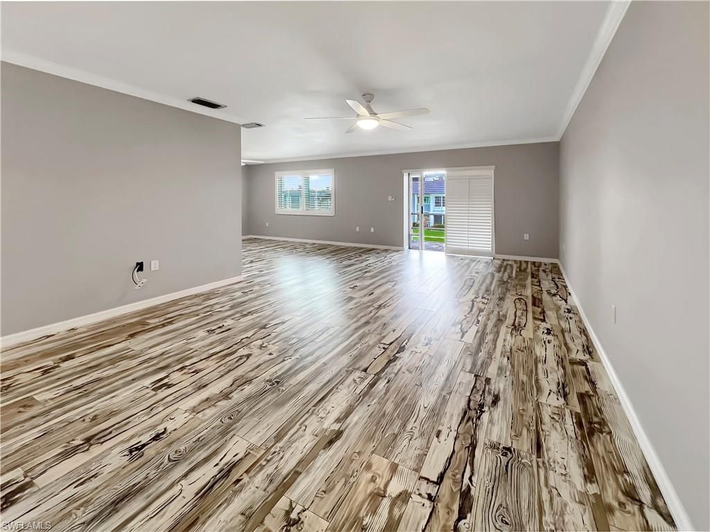 3366 N Key Dr, Unit 7, North Fort Myers, FL 33903 Photo