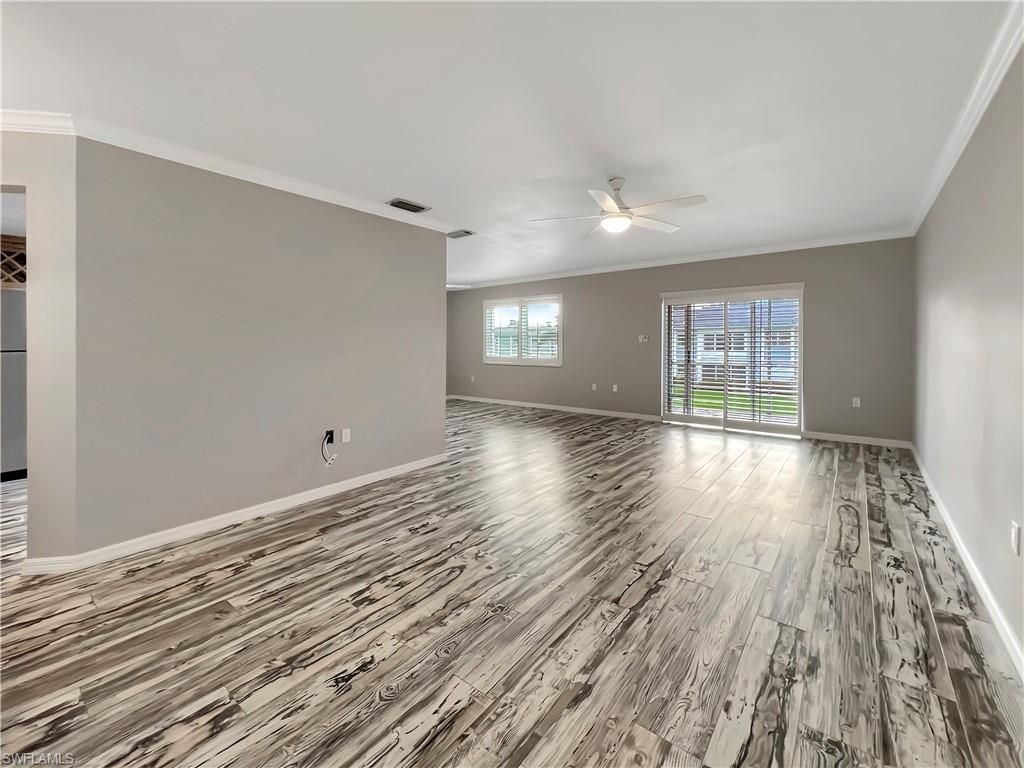 3366 N Key Dr, Unit 7, North Fort Myers, FL 33903 Photo