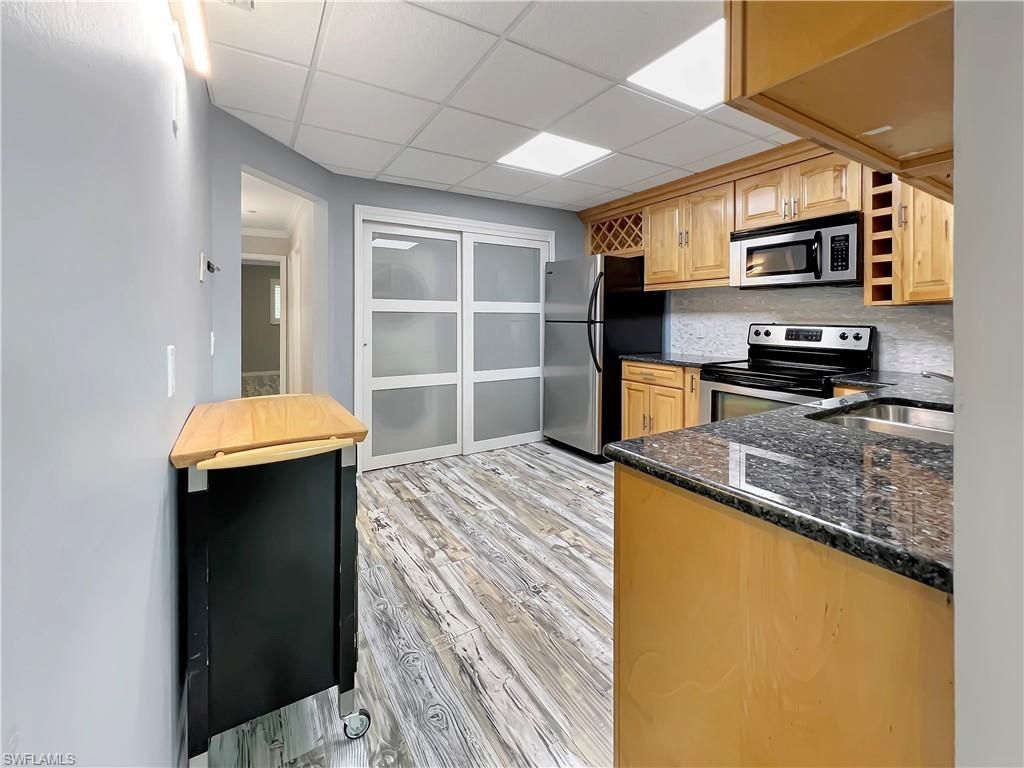 3366 N Key Dr, Unit 7, North Fort Myers, FL 33903 Photo