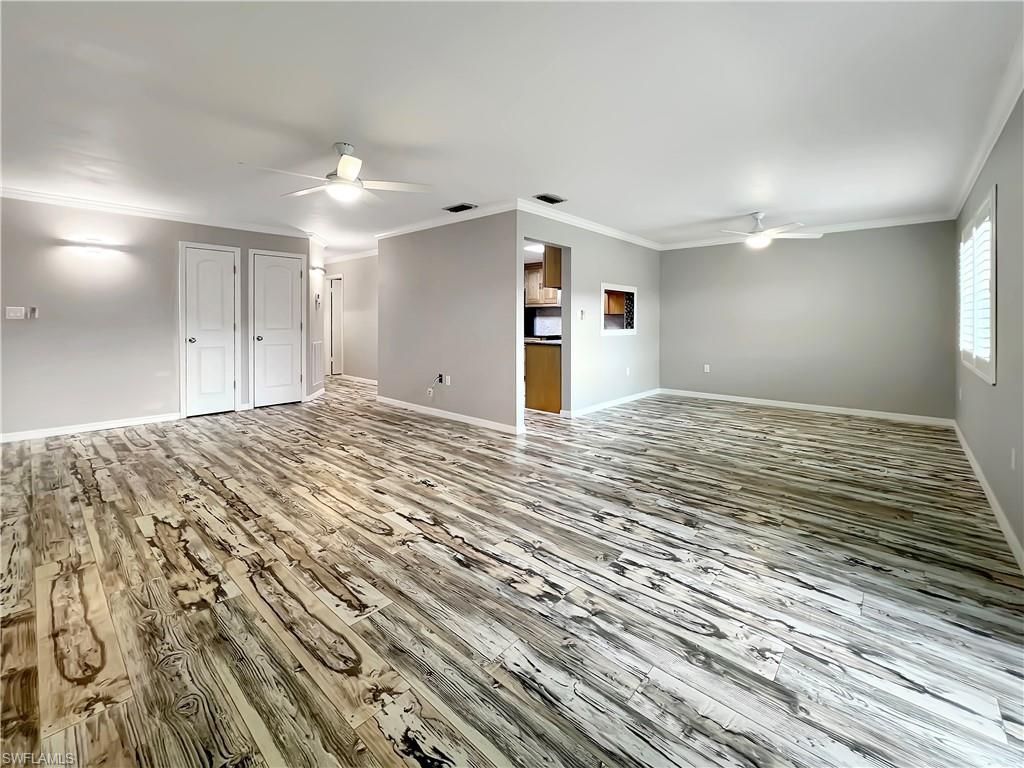3366 N Key Dr, Unit 7, North Fort Myers, FL 33903 Photo