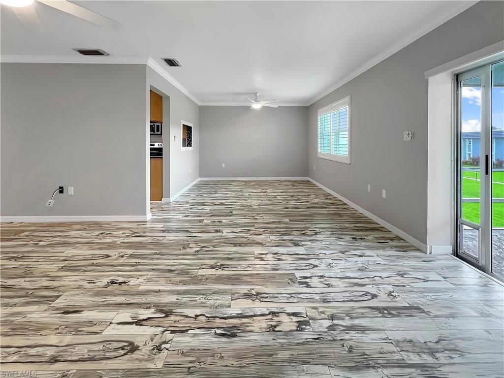 3366 N Key Dr, Unit 7, North Fort Myers, FL 33903 Photo