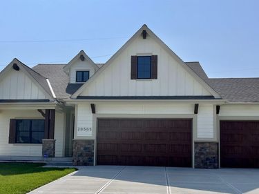 20505 Ogden Street , Elkhorn, NE 68022