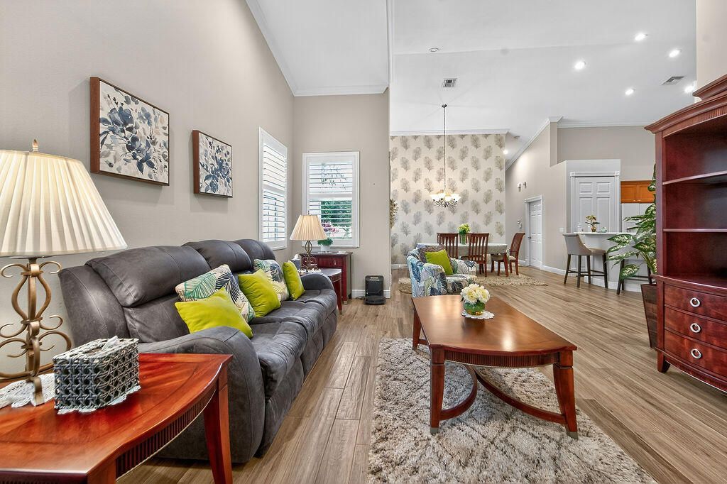 8137 Carnoustie Place, Port Saint Lucie, FL 34986 Photo