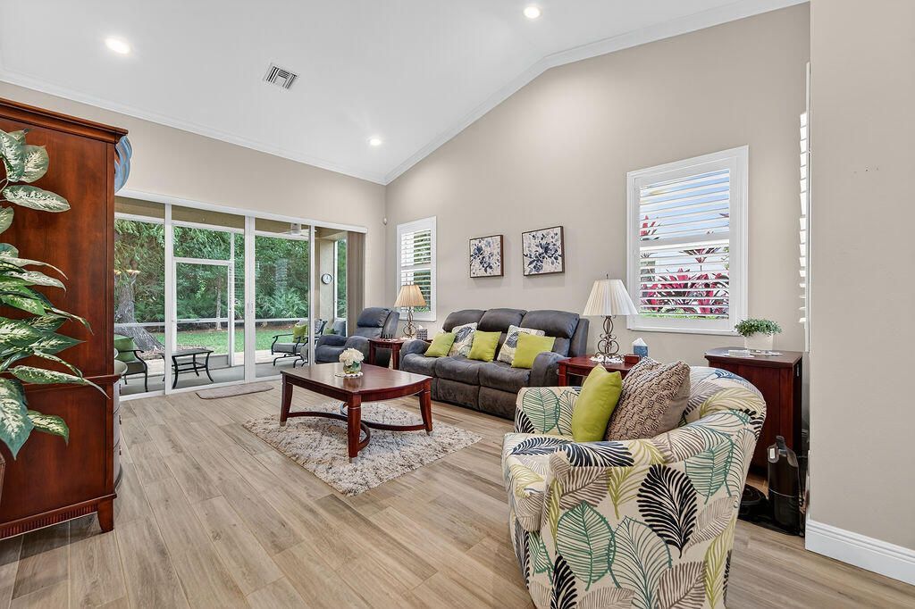 8137 Carnoustie Place, Port Saint Lucie, FL 34986 Photo