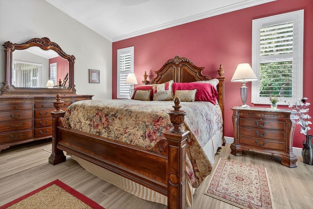 8137 Carnoustie Place, Port Saint Lucie, FL 34986 Photo